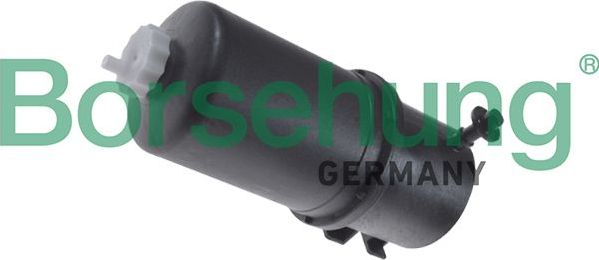 Топливный фильтр Borsehung. Артикул B10472