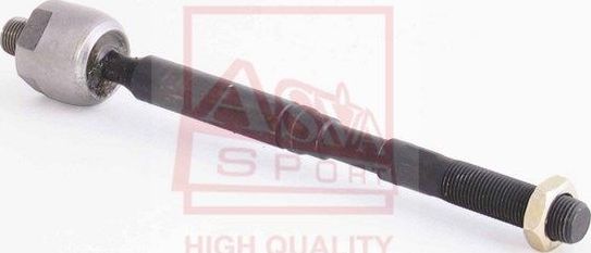 Рулевая тяга Asva. Артикул 0122-ACA30