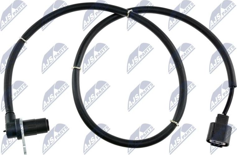 Датчик ABS NTY. Артикул HCA-MS-012