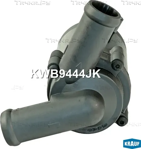 Насос водяной электрический (Krauf). Артикул KWB9444JK