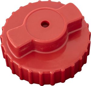 Переключатель редуктора для лебёдок Runva EWT3500. Артикул ClutchHandleEWT3500