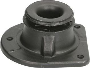 Опора амортизатора (стойки) Magnum Technology. Артикул A7F041MT