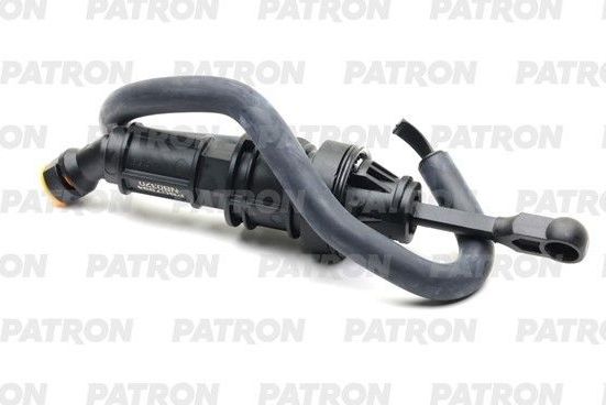 Цилиндр сцепления главный Patron. Артикул PBC7994