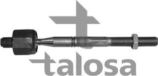 Рулевая тяга Talosa. Артикул 44-07877