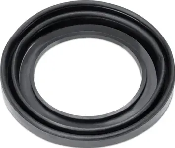 Ремкомплект суппорта (Metaco). Артикул 3840064