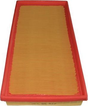 Воздушный фильтр SCT-Germany. Артикул SB 615