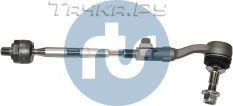 Рулевая тяга поперечная RTS правая для BMW 4 G22, G23 2020-2026. Артикул 90-99639-1
