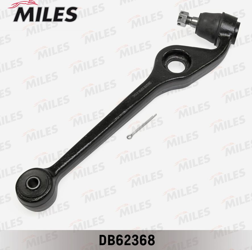 Поперечный рычаг Miles. Артикул DB62368