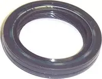 Сальник распредвала двигателя (DNJ). Артикул CS145A