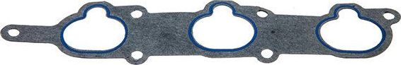 Прокладка впускного коллектора Stellox. Артикул 11-26345-SX