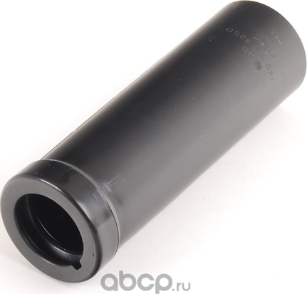 Комплект отбойников и пыльников амортизаторов (стоек) VAG. Артикул 1K0513425D