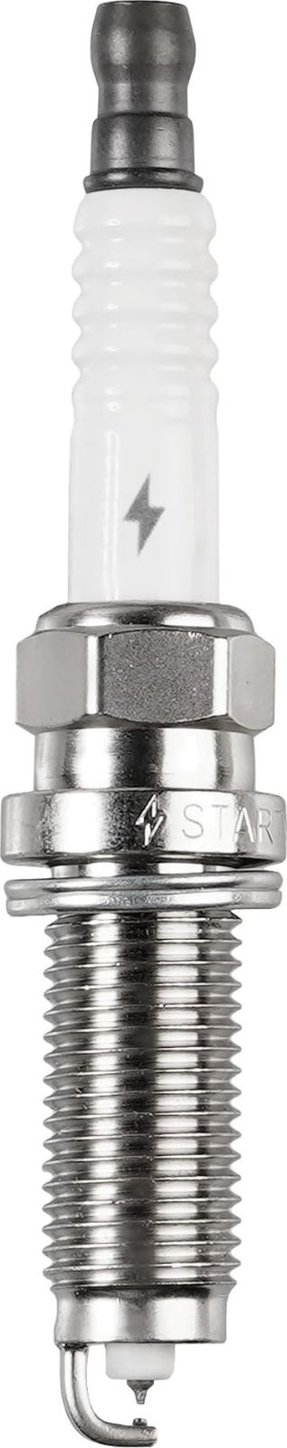 Свеча зажигания StartVOLT для Haval F7 I 2021-2026. Артикул VSP 2701