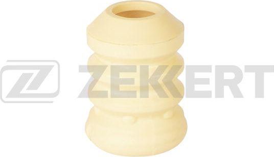 Отбойник амортизатора (стойки) Zekkert. Артикул GM-1647