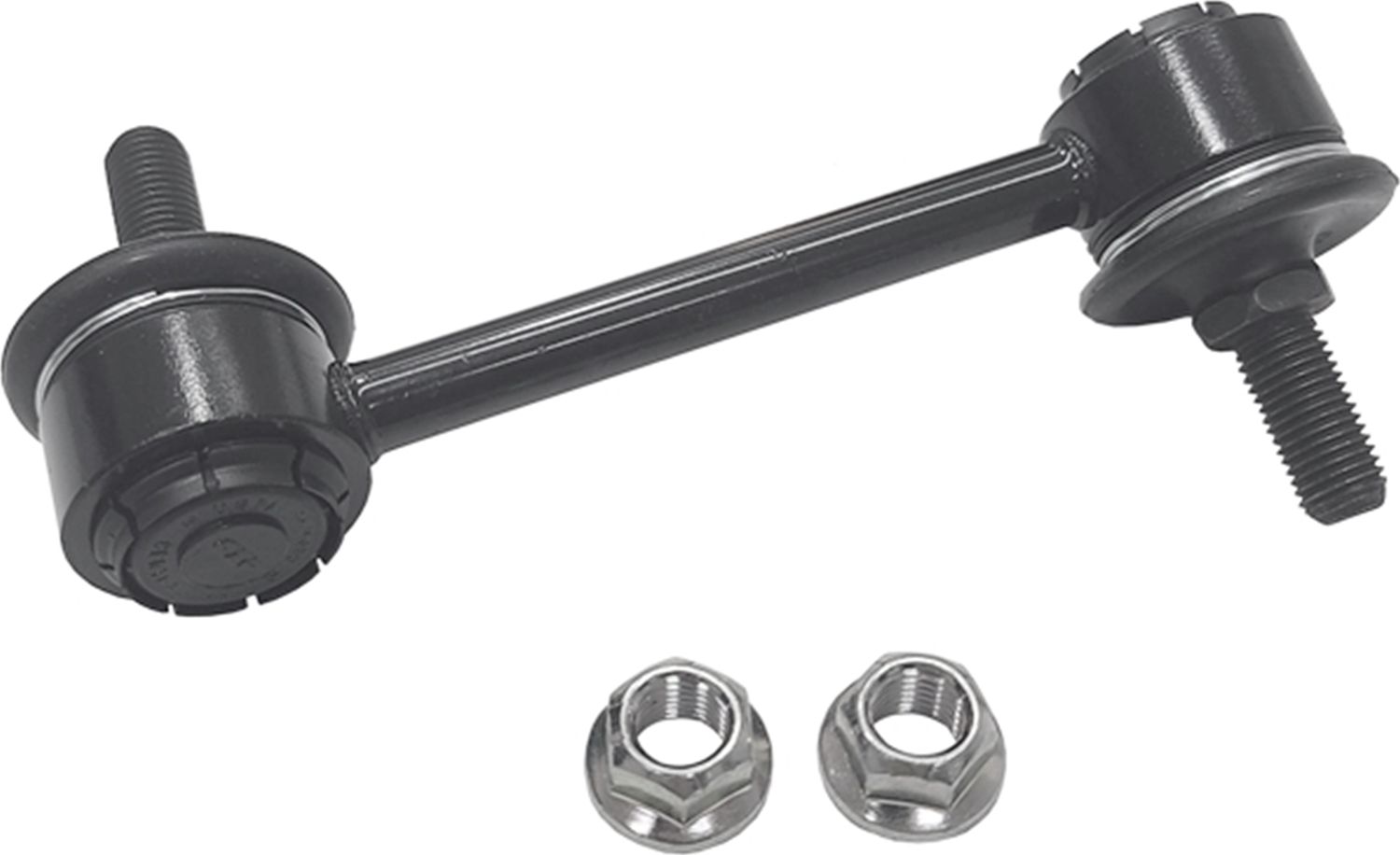 Стойка (тяга) стабилизатора CTR. Артикул CL0347R