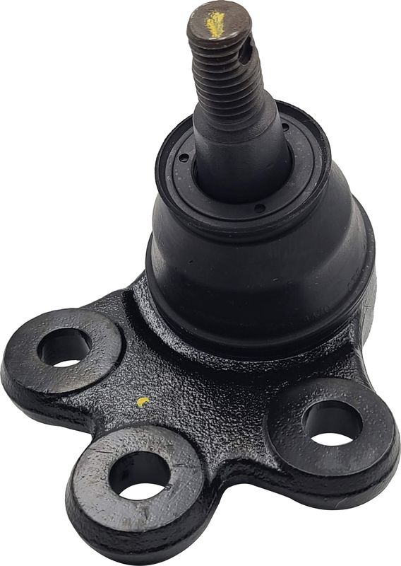 Шаровая опора CTR нижняя для Chevrolet Impala VIII 1999-2005. Артикул CB0061