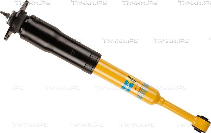 Амортизатор Bilstein B6 Performance. Артикул 24-144780