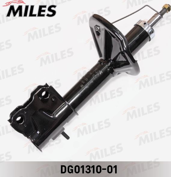 Амортизатор Miles. Артикул DG01310-01