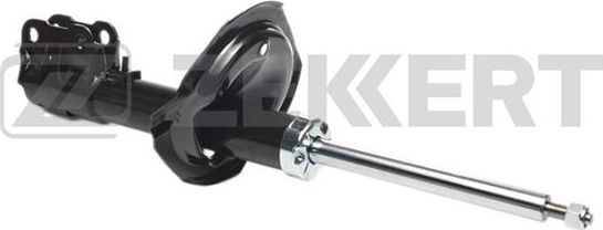 Амортизатор Zekkert. Артикул SG-4190