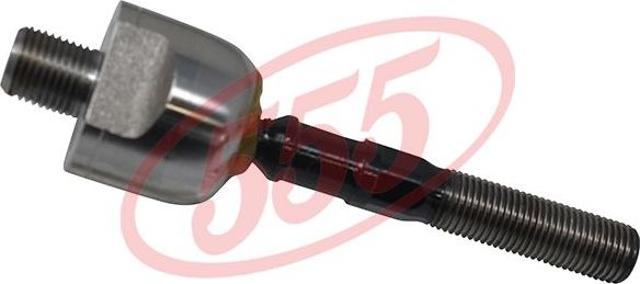 Рулевая тяга 555. Артикул SR-H180