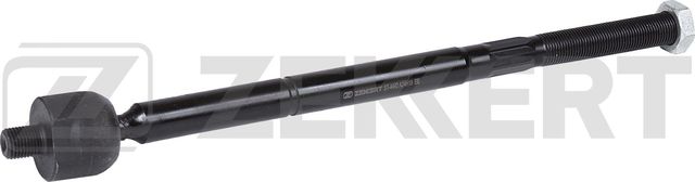 Рулевая тяга Zekkert для Lancia Thema II 2011-2014. Артикул ST-4492