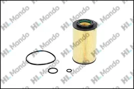 ФИЛЬТР МАСЛЯНЫЙ HONDA MMF040064 (Mando). Артикул mmf040064