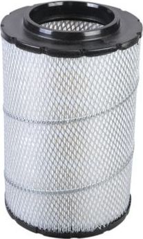 Воздушный фильтр Zentparts. Артикул Z32677