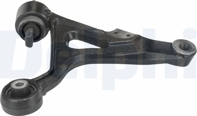 Продольный рычаг Delphi. Артикул TC3814