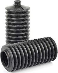 Пыльник рулевой рейки BSG (резина). Артикул BSG 70-705-005