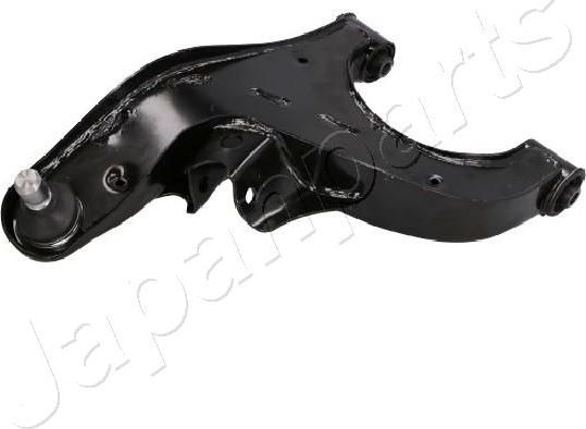 Рычаг задней подвески Japanparts. Артикул BS-167L