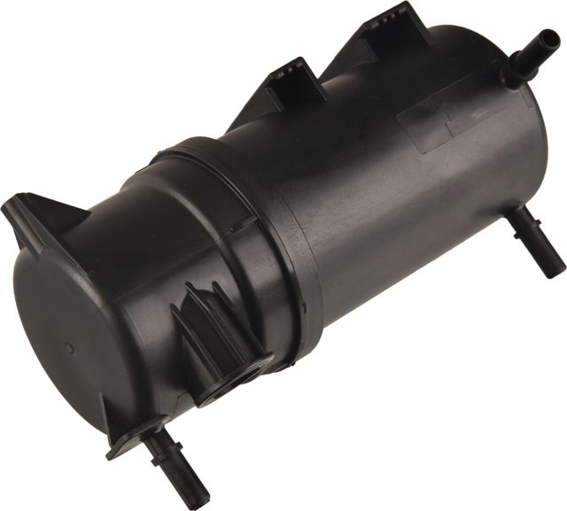 Топливный фильтр Febi Bilstein. Артикул 106893