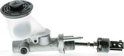 Цилиндр сцепления главный Aisin. Артикул CMT-051