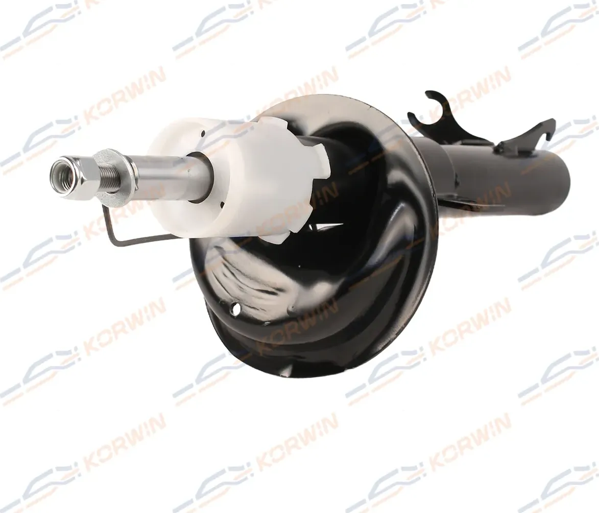 Амортизатор FOCUS I 98-04 fr.left (Korwin). Артикул KWCA0132L