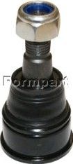 Шаровая опора Formpart. Артикул 3603021