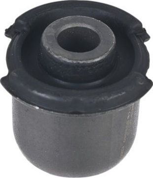 Сайлентблок переднего рычага подвески Zentparts. Артикул Z26119