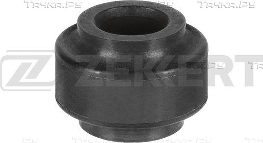 Втулка стабилизатора Zekkert. Артикул GM-1403