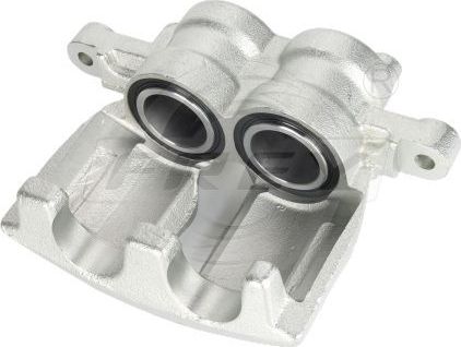 Тормозной суппорт Frey. Артикул 745107401