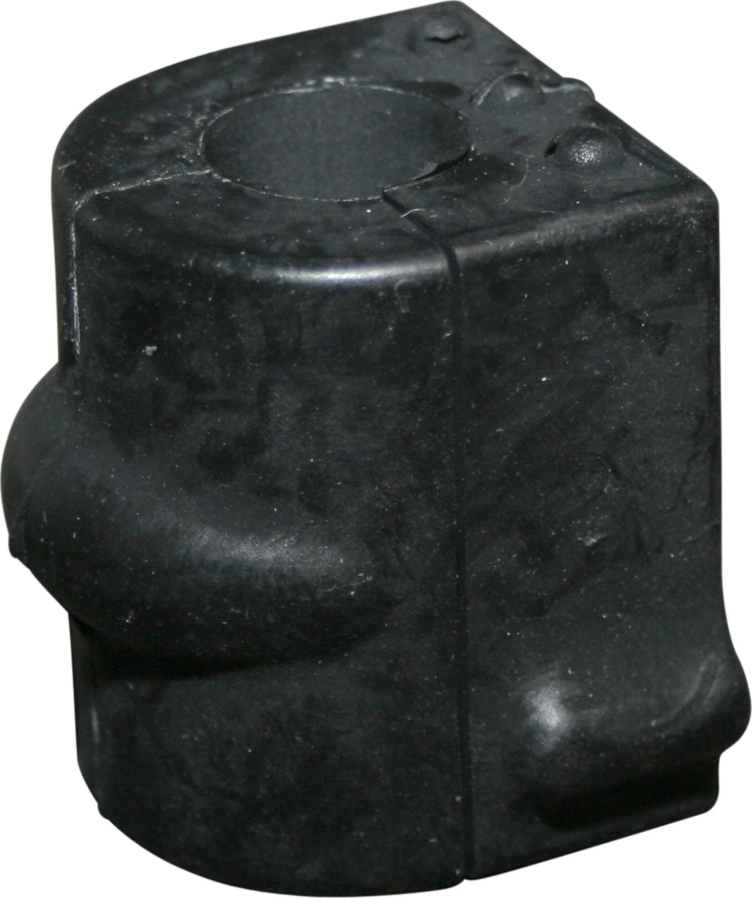 Втулка стабилизатора JP Group. Артикул 1240600200