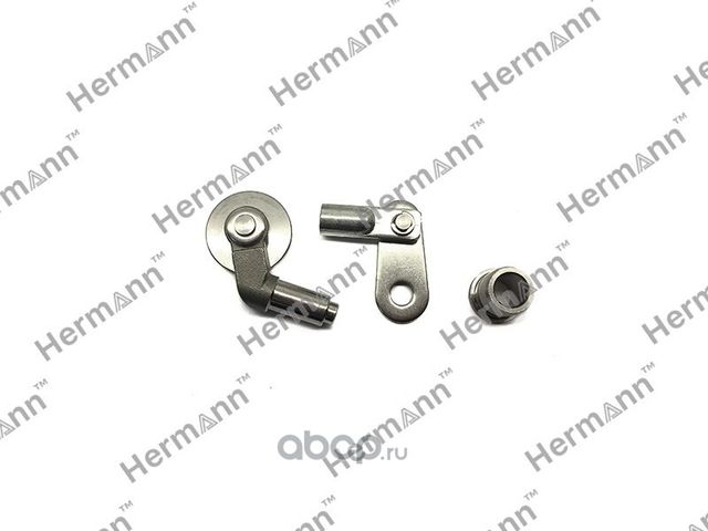 РЕМК-Т КАЛИТКИ ТУРБОКОМПРЕССОРА (Hermann). Артикул HR4913107031