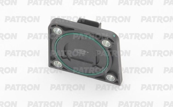 Датчик положения распредвала Patron для Dodge Stratus I 1995-2001. Артикул PE40091
