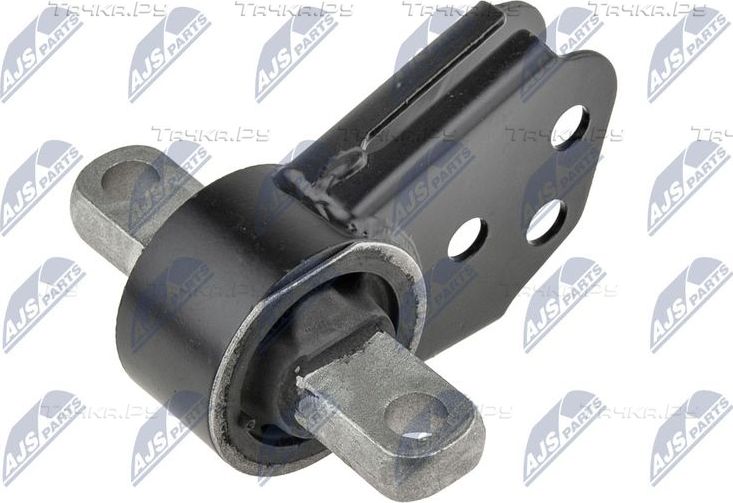 Подушка (опора) двигателя NTY для Dodge Grand Caravan V 2007-2010. Артикул ZPS-CH-020