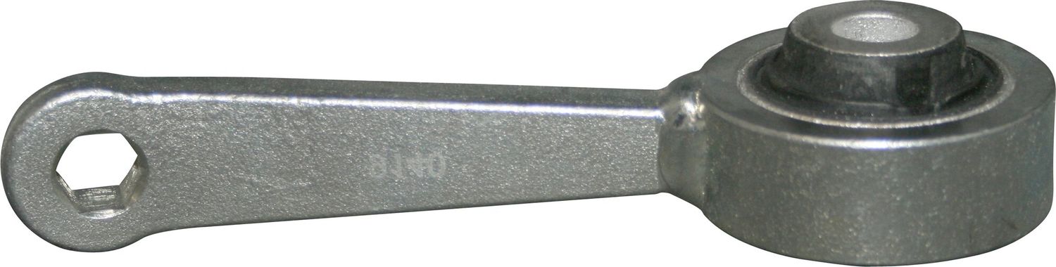 Стойка (тяга) стабилизатора JP Group. Артикул 1340400780