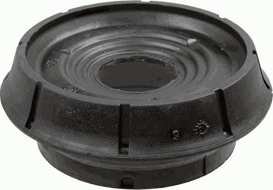 Опора амортизатора (стойки) Lemforder передняя для Renault Twingo I 1993-2007. Артикул 12142 01