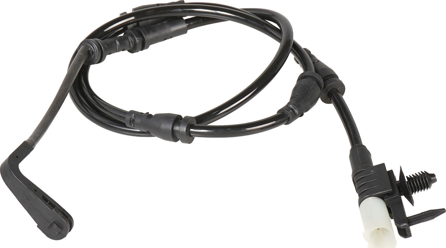 Датчик износа тормозных колодок  Trialli. Артикул PFS 0124