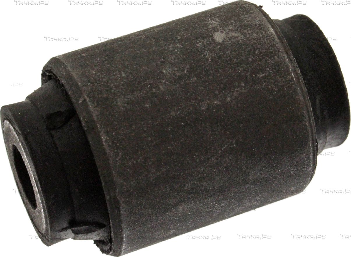Сайлентблок переднего рычага подвески Febi Bilstein для Rover 200 III (R3) 1995-2000. Артикул 12927