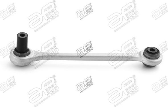 Поперечный рычаг задней подвески APlus. Артикул 14110AP