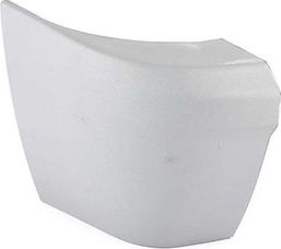 Бампер BSG. Артикул BSG 30-920-010