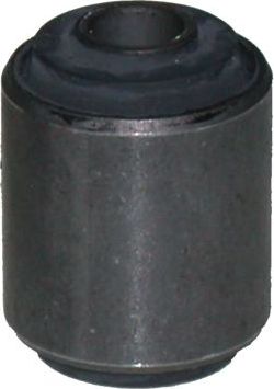 Сайлентблок переднего рычага подвески Birth. Артикул 2062/A