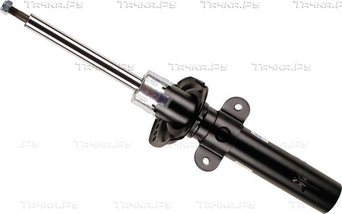 Амортизатор Bilstein B4. Артикул 22-053596