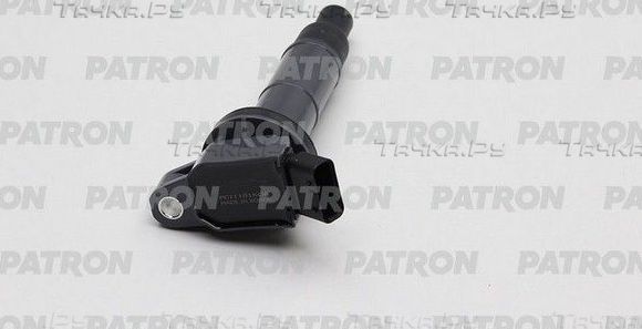 Катушка зажигания Patron для Toyota RAV4 III (XA30) 2005-2013. Артикул PCI1101KOR