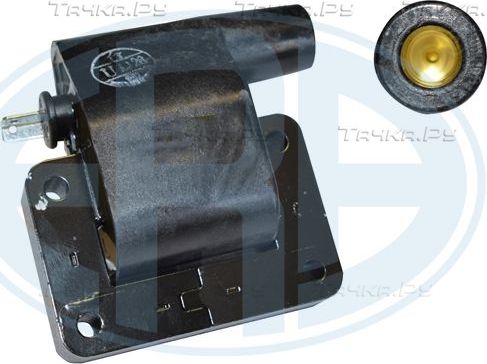 Катушка зажигания Era OEM для Mitsubishi Sigma 1990-1996. Артикул 880224